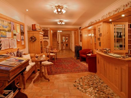 hotel forsterhof st wolfgang im salzkammergut (17)