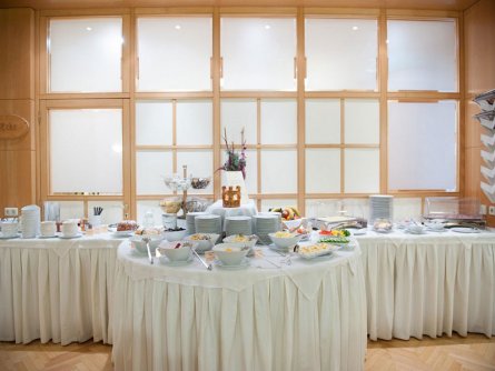 hotel kolping linz (6)