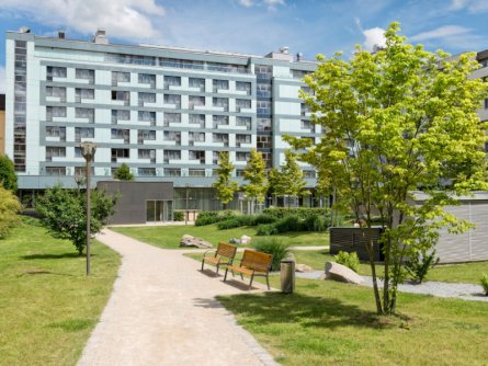 hotel park inn by radisson linz linz (6)