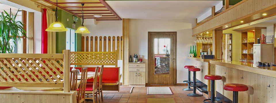 hotel berghof hermagor pressegger see (108)
