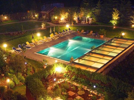 hotel kolmhof bad kleinkirchheim (4)