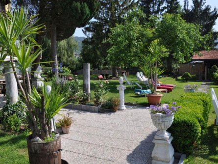 strandhotel prinz ossiach (1)