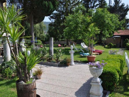 strandhotel prinz ossiach (1)