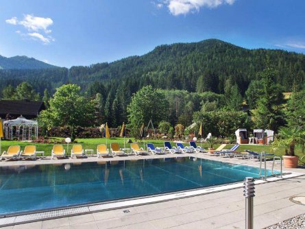 hotel kolmhof bad kleinkirchheim (6)