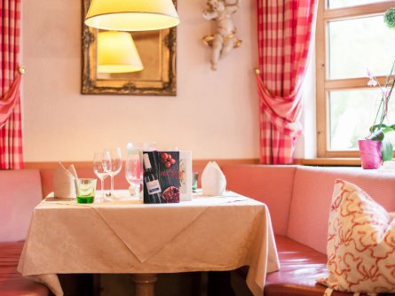 hotel kolmhof bad kleinkirchheim (9)