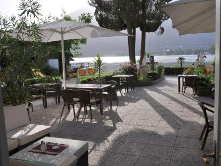 strandhotel prinz ossiach (3)