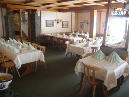 strandhotel prinz ossiach (5)