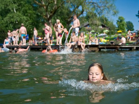 vakantiedorp feriendorf campiente maltschacher see feldkirchen in kärnten (11)