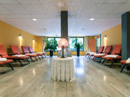 hotel kolmhof bad kleinkirchheim (15)