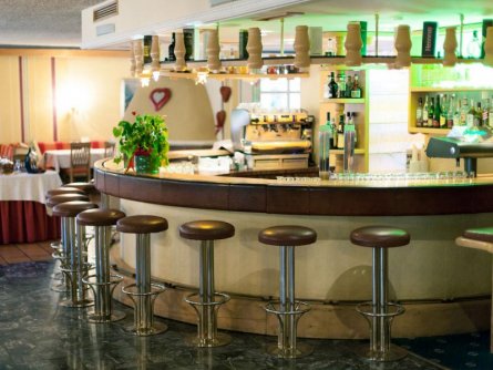 hotel kolmhof bad kleinkirchheim (7)