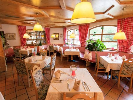 hotel kolmhof bad kleinkirchheim (8)