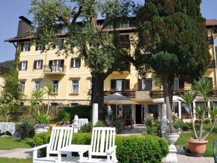 strandhotel prinz ossiach (10)