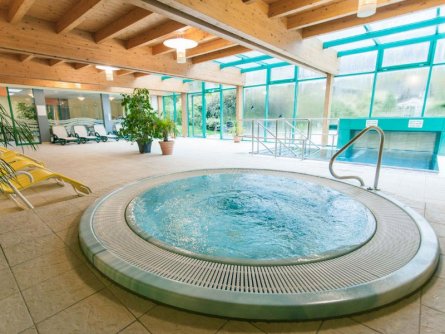 hotel kolmhof bad kleinkirchheim (16)