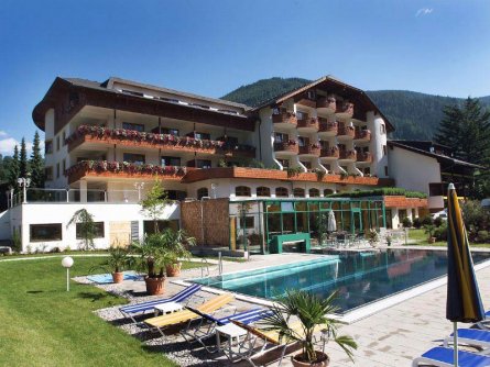 hotel kolmhof bad kleinkirchheim (5)