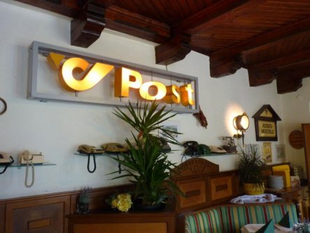 gasthof zur post ossiach (20)