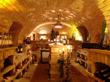 hotel st oswald bad kleinkirchheim (13)