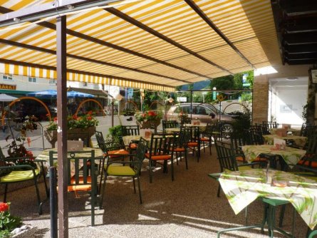 gasthof zur post ossiach (18)