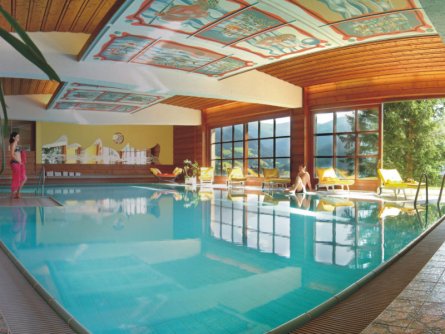 hotel st oswald bad kleinkirchheim (4)