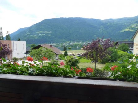 gasthof zur post ossiach (13)