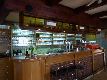 gasthof zur post ossiach (17)