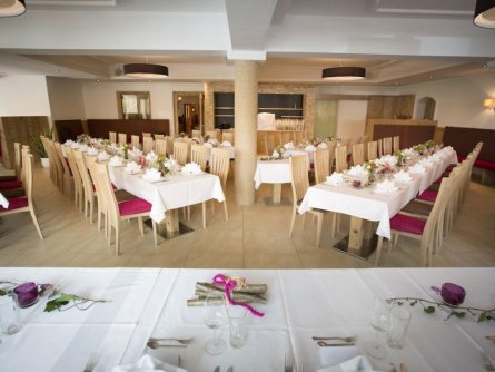 gasthof zur post ossiach (22)