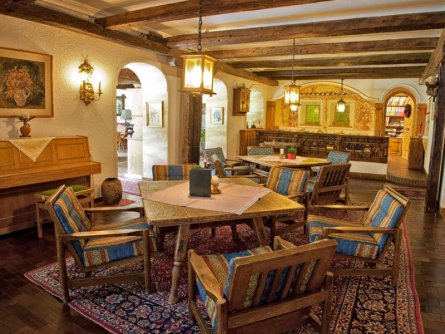 hotel trattlerhof bad kleinkirchheim (29)