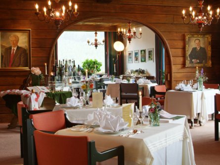 hotel st oswald bad kleinkirchheim (2)