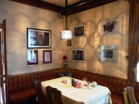 gasthof zur post ossiach (14)