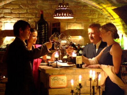 hotel st oswald bad kleinkirchheim (6)