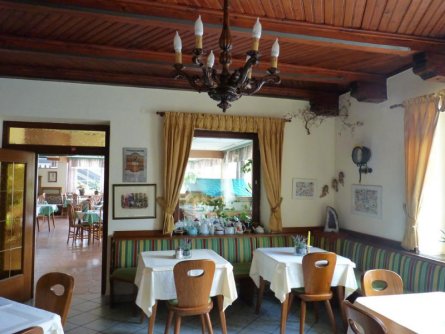 gasthof zur post ossiach (16)