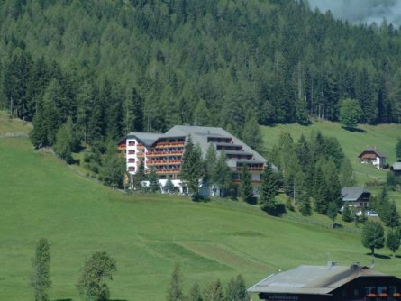 hotel st oswald bad kleinkirchheim (16)