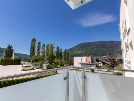 gasthof zur post ossiach (3)