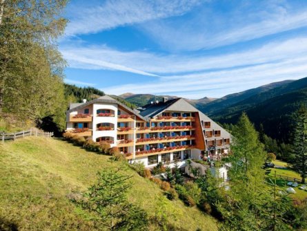 hotel st oswald bad kleinkirchheim (12)