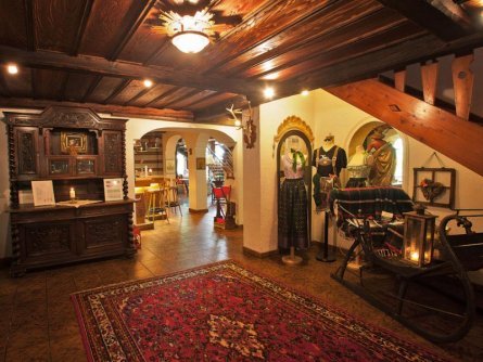 hotel trattlerhof bad kleinkirchheim (30)