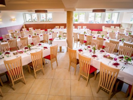 gasthof zur post ossiach (7)