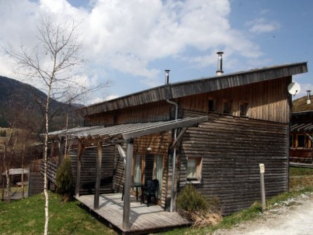 ferienhäuser hohentauern hohentauern (13)