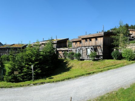 ferienhäuser hohentauern hohentauern (7)