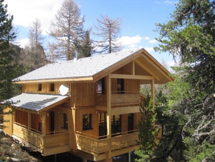 chalets alpenpark turrach (3)