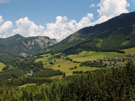 ferienhäuser hohentauern hohentauern (5)