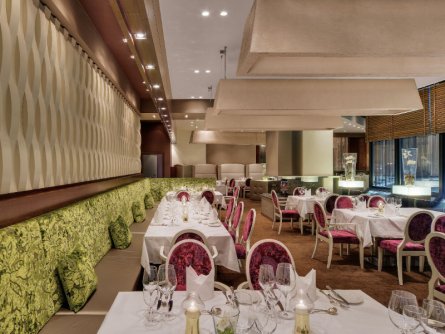 autria trend hotel schillerpark linz (10)