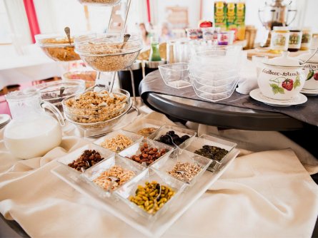 hotel berghof hermagor pressegger see (6)