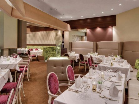 autria trend hotel schillerpark linz (5)