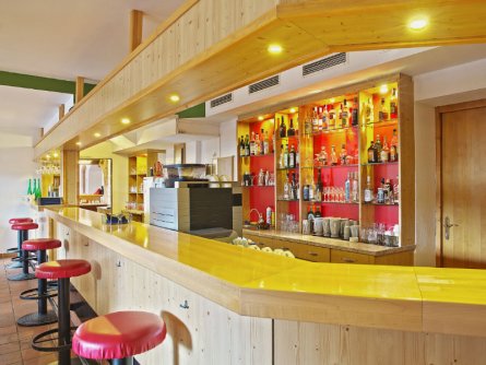 hotel berghof hermagor pressegger see (10)