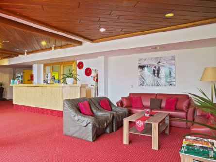 hotel berghof hermagor pressegger see (4)