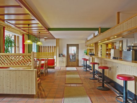 hotel berghof hermagor pressegger see (9)