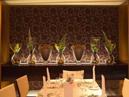 autria trend hotel schillerpark linz (3)