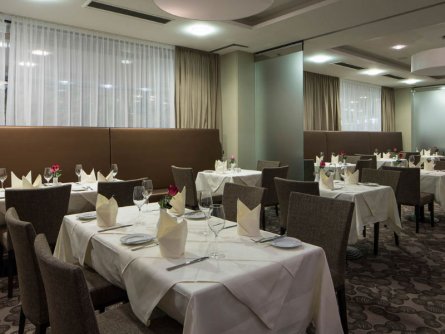 austria trend hotel schillerpark linz (64)