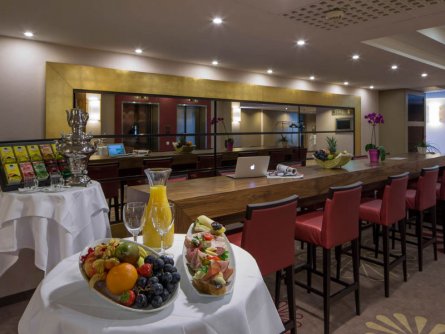 austria trend hotel schillerpark linz (57)