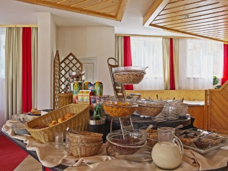 hotel berghof hermagor pressegger see (5)