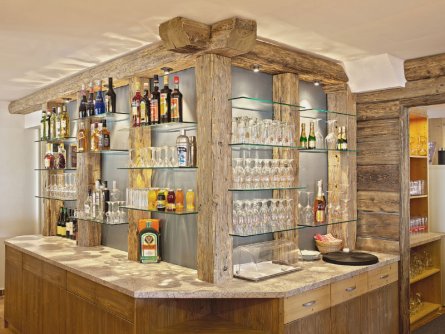 hotel berghof hermagor pressegger see (8)